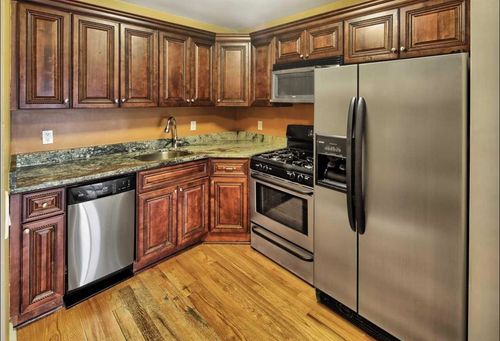 apt-701-605 New York Ave, Union City, NJ, 07087-5293 | Card Image