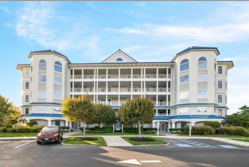 4304-4304 Seaboard Cir, North Wildwood, NJ, 08260-6630 | Card Image