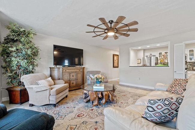 APT-201 - 740 Weston Rd, Condo with 2 bedrooms, 2 bathrooms and null parking in Hot Springs AR | Image 7