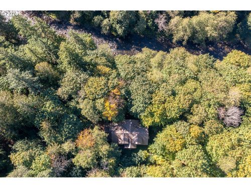 29409 E Edgewater Dr, Welches, OR, 97067-9732 | Card Image