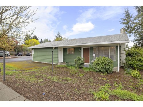 4015 Sw 185th Ave, Beaverton, OR, 97078-1567 | Card Image