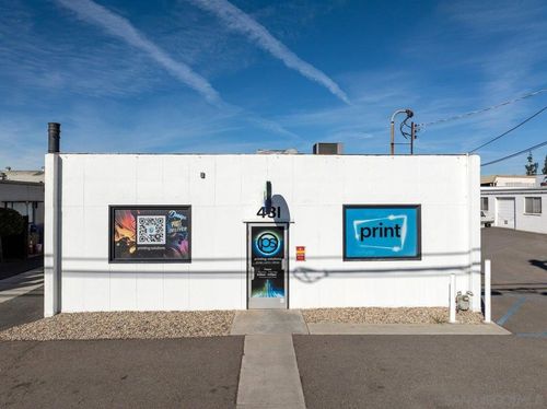 431 N Hale Ave, Escondido, CA, 92029-1421 | Card Image