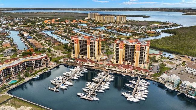 Drone / aerial view | Image 6