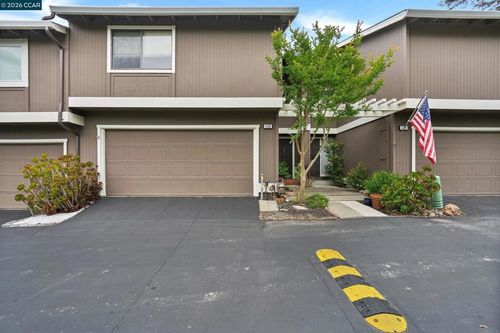 113 Westfield Cir, Danville, CA, 94526-4832 | Card Image