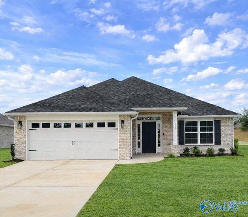 115 Sidney Ruth Dr, New Market, AL, 35761-7301 | Card Image