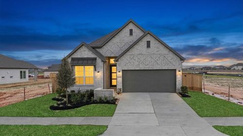 22211 Hercules Ave, Houston, TX, 77001 | Card Image