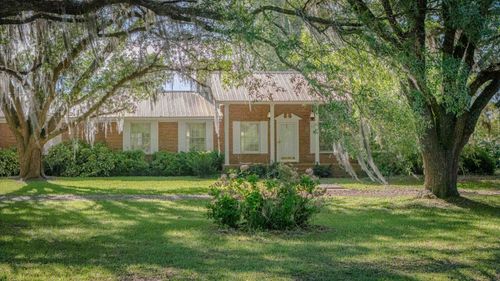 49 Will White Road, Quincy, FL, 32351 | Card Image