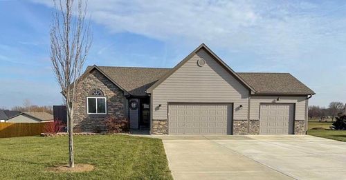 24309 Tower Drive, Cleveland, MO, 64734 | Card Image