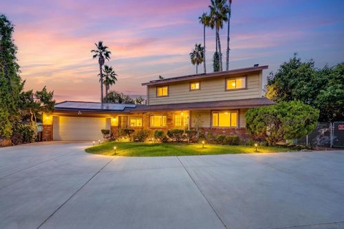 1550 Pepper Dr, El Cajon, CA, 92021-3616 | Card Image