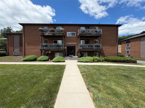 3601-36 Tanager Rd, Monroe, NY, 10950-1843 | Card Image