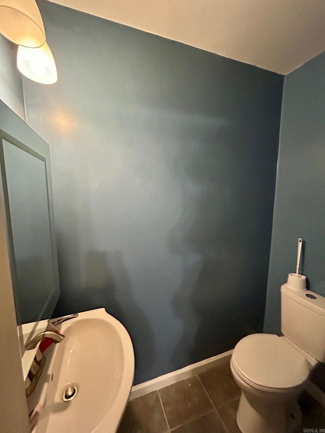 208 N 4 Th St, House other with 3 bedrooms, 2 bathrooms and null parking in Marmaduke AR | Image 9
