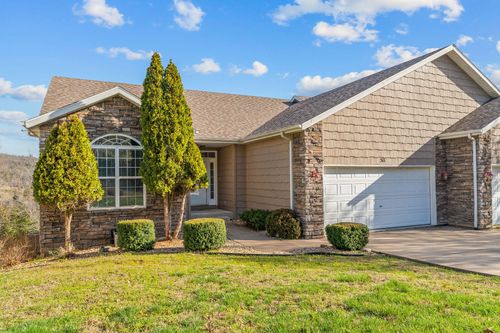 511 Cozy Ln, Branson, MO, 65616-9693 | Card Image