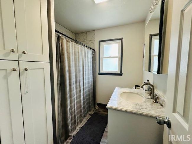 304 S Beech Rd, House other with 3 bedrooms, 2 bathrooms and null parking in Osceola IN | Image 12