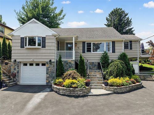 38 Harney Rd, Scarsdale, NY, 10583-4853 | Card Image