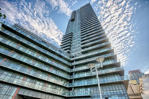 3306-825 Church St, Toronto, ON, M4W3Z4 | Card Image