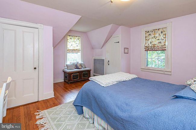 2388 Millstone River Rd, House other with 5 bedrooms, 3 bathrooms and null parking in Hillsborough NJ | Image 33