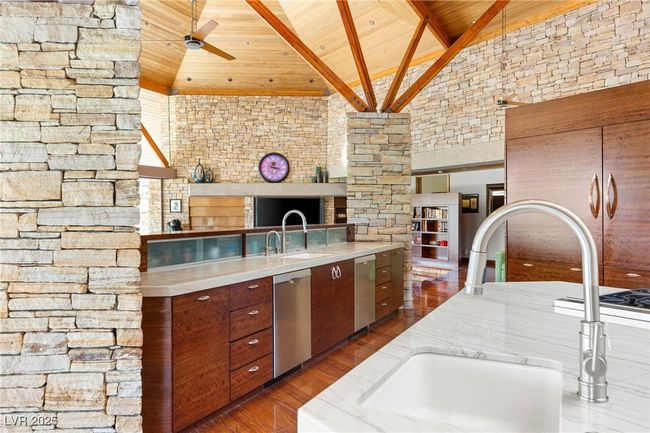 3 Anthem Pointe Ct, House other with 6 bedrooms, 10 bathrooms and null parking in Henderson NV | Image 14