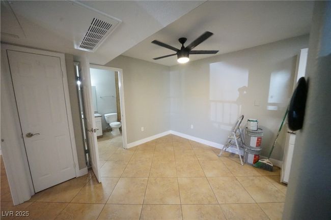 UNIT-411 - 2120 Ramrod Ave, Condo with 1 bedrooms, 1 bathrooms and null parking in Henderson NV | Image 15