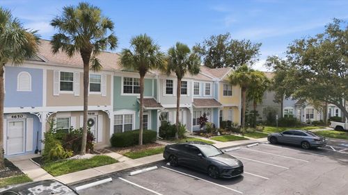 4642 Sabal Key Dr, BRADENTON, FL, 34203-3119 | Card Image