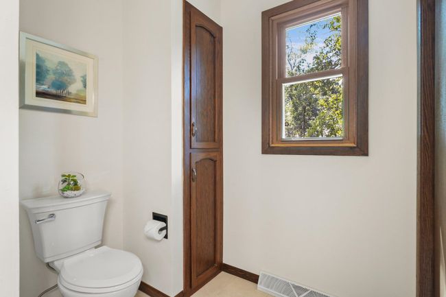 6201 Knollwood Drive, House other with 4 bedrooms, 3 bathrooms and null parking in Oregon WI | Image 38