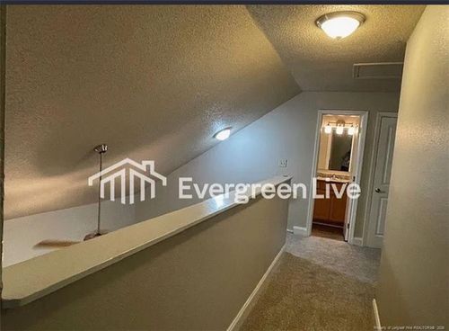 1-113 Barnsbury Court, Raeford, NC, 28376 | Card Image