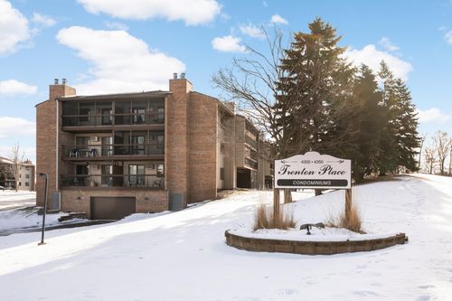 apt-309-4350 Trenton Ln N, Plymouth, MN, 55442-2832 | Card Image