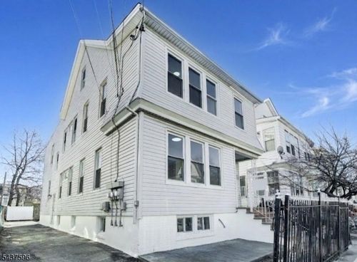 1-186 Isabella Ave, Irvington, NJ, 07111-2702 | Card Image