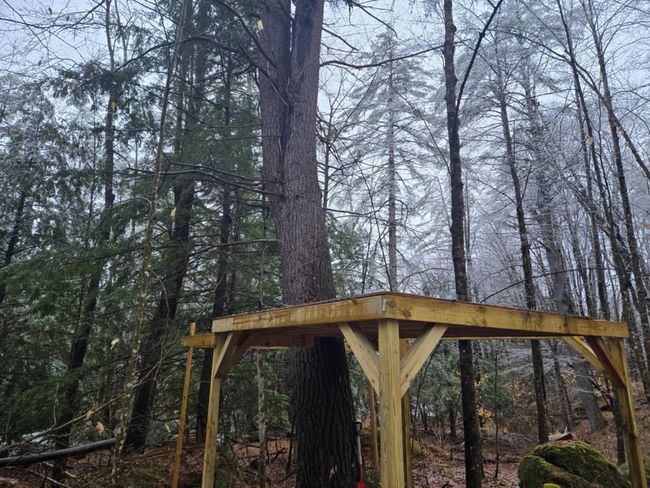 26 Heights Ln, House other with 3 bedrooms, 1 bathrooms and null parking in Sullivan NH | Image 19