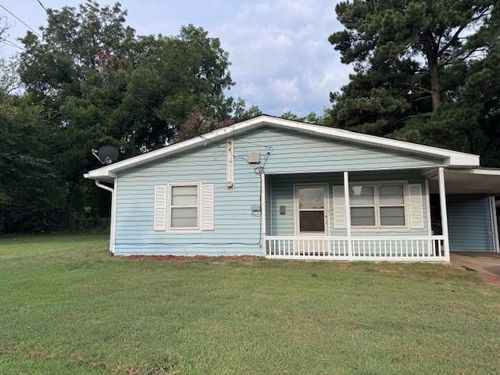 1025 17th St Ne, Paris, TX, 75460-3135 | Card Image