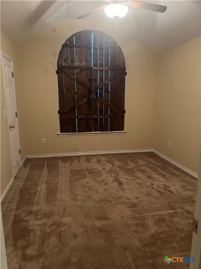 8407 Shaw Rd, House other with 3 bedrooms, 2 bathrooms and null parking in Rogers TX | Image 17