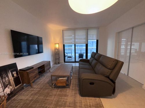 4507-1010 Brickell Ave, Miami, FL, 33131-3757 | Card Image