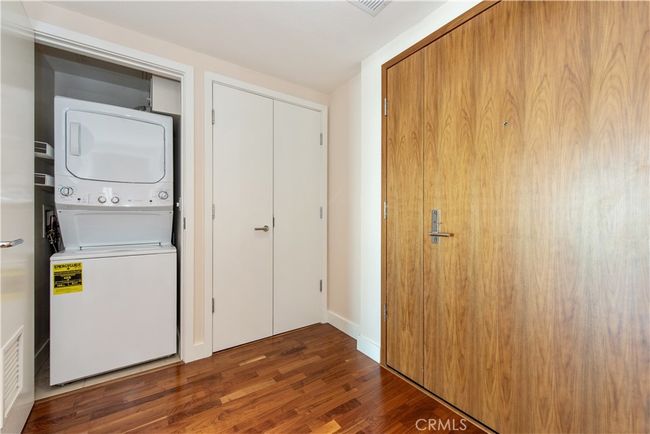 603 - 3141 Michelson Dr, Condo with 2 bedrooms, 2 bathrooms and 2 parking in Irvine CA | Image 19