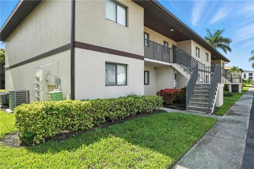 apt-1005-4790 Cleveland Ave, FORT MYERS, FL, 33907-1331 | Card Image