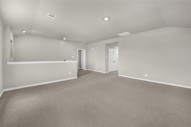 9100 Cacti Ct, House other with 4 bedrooms, 4 bathrooms and null parking in Crowley TX | Image 26