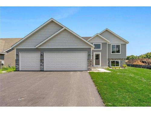 336 Ridge Rd, Le Sueur, MN, 56058-2325 | Card Image