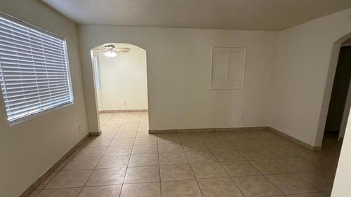 apt-101-925 S Longmore, Mesa, AZ, 85202 | Card Image