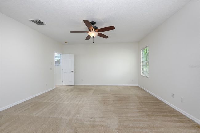 809 Kazaros Cir, House other with 4 bedrooms, 4 bathrooms and null parking in Ocoee FL | Image 27
