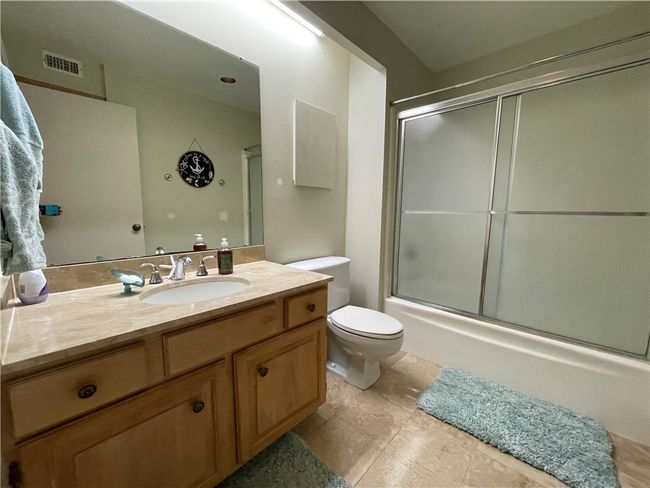 APT-402 - 520 S Chaparral St, Condo with 2 bedrooms, 2 bathrooms and 2 parking in Corpus Christi TX | Image 26
