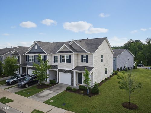 1110 Kindness Ln, Durham, NC, 27703-2781 | Card Image