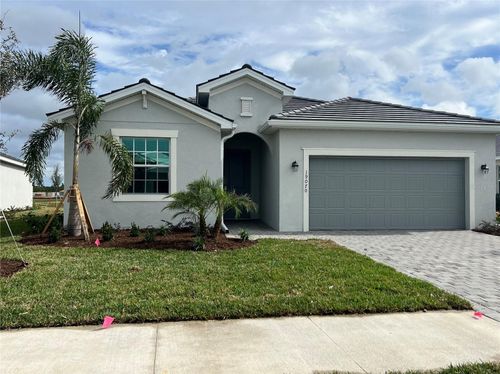 19070 Moscato Ct, VENICE, FL, 34293-1786 | Card Image
