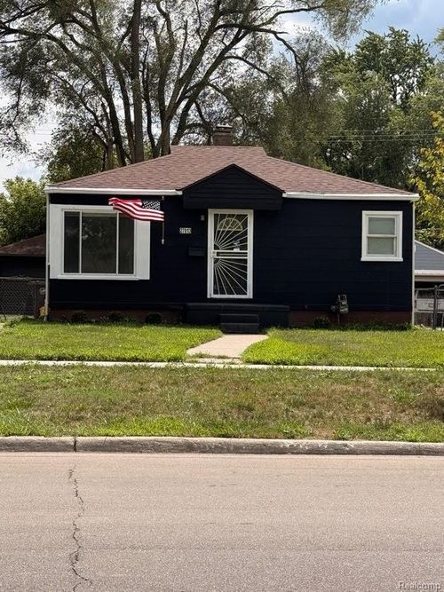 27813 Avondale St, Inkster, MI, 48141-1717 | Card Image