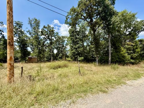 Lot 19 Greenwood Dr, Rockaway Beach, MO, 65740 | Card Image