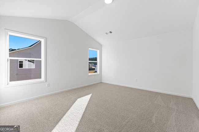 19 - 316 Hammerstone Ct, House other with 4 bedrooms, 3 bathrooms and 2 parking in Senoia GA | Image 49