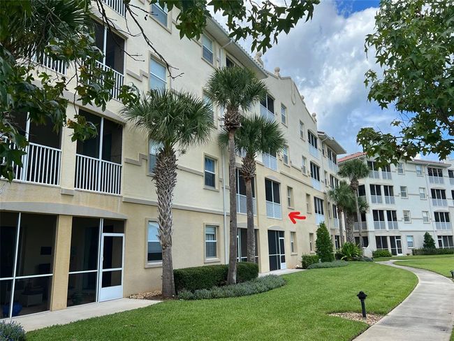 2nd Floor Condo | Image 7