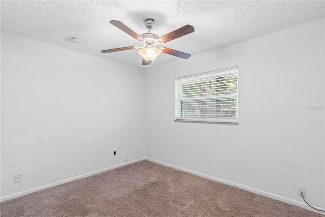 3909 W Lemon St, House other with 3 bedrooms, 1 bathrooms and null parking in TAMPA FL | Image 18