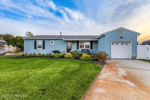 200 Princeton Court, Toms River, NJ, 08753 | Card Image