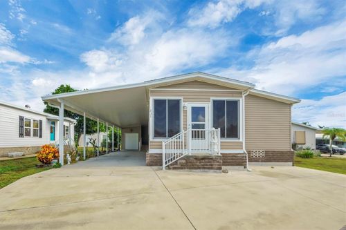 231 Glenwood Dr, LAKE WALES, FL, 33898-4929 | Card Image