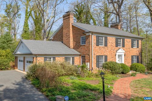 3230 Monroe St, Earlysville, VA, 22936-9513 | Card Image