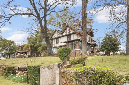 410 9th Ct W, BIRMINGHAM, AL, 35204-3015 | Card Image