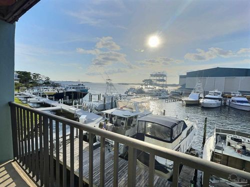 222b-14100 River Rd, Pensacola, FL, 32507 | Card Image